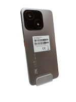 Amanet Cashbook | Amanet Online